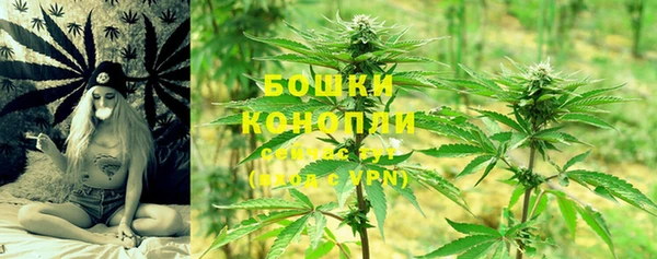 a pvp Киренск