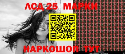 MDMA Premium VHQ Балашиха