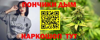 индика Балахна