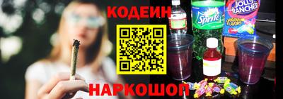 MDMA Premium VHQ Балашиха