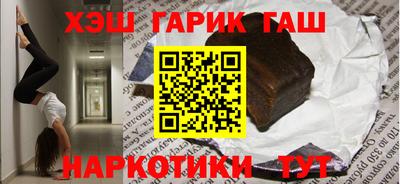 MDMA Premium VHQ Балашиха