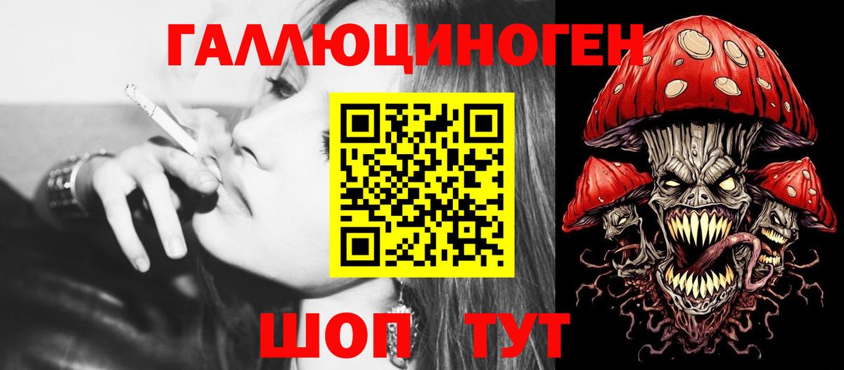 Галлюциногенные грибы Psilocybe Верхний Уфалей